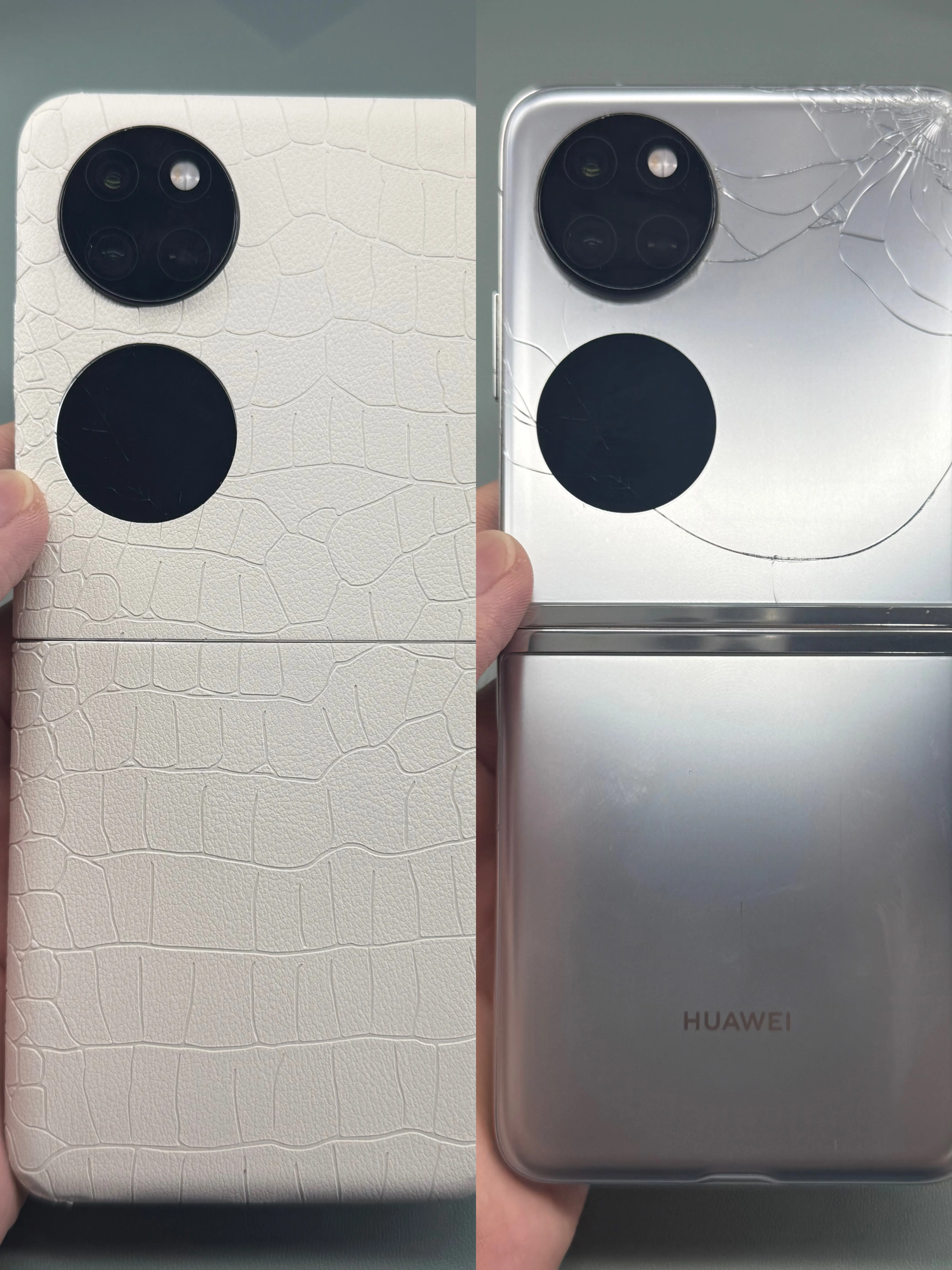 高透光保护膜系列